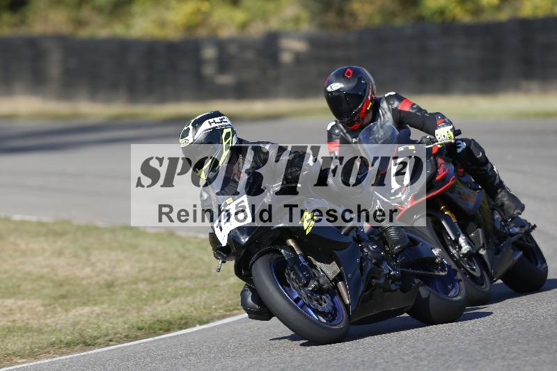 /46 27.09.2026  Speer Racing ADR/Gruppe gelb/155